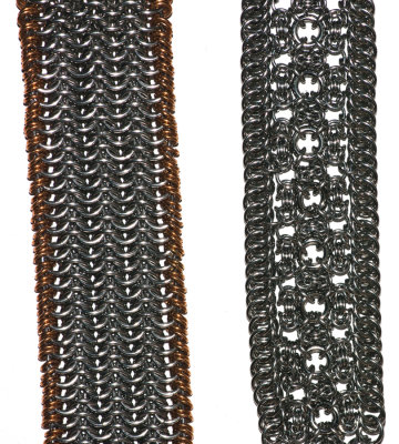 CUFF_BRACELETS  both sold