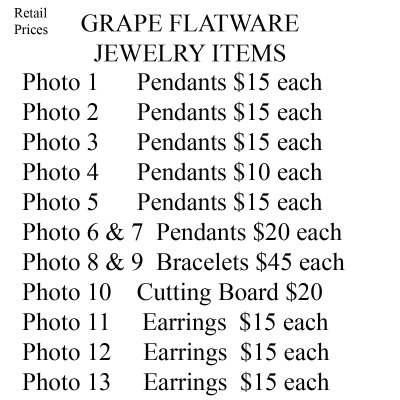 grape_flatware_items
