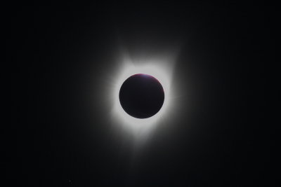 Diaond Ring IMG_3214.JPG