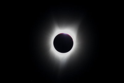 Diaond Ring IMG_3215.JPG