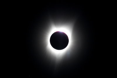 Diaond Ring IMG_3216.JPG
