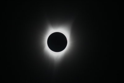 Eclipse IMG_3179.JPG