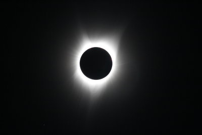 Eclipse IMG_3184.JPG