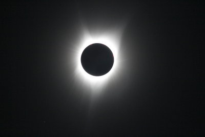 Eclipse IMG_3186.JPG