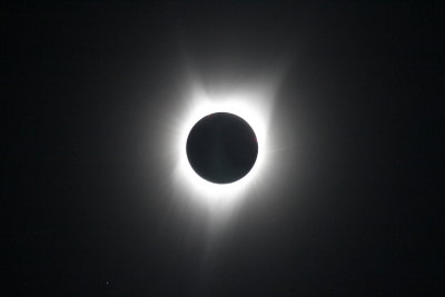Eclipse IMG_3201.JPG