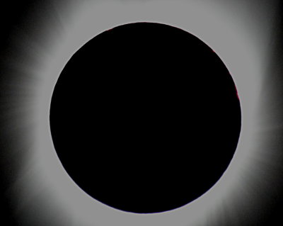 Eclipse IMG_3207.JPG