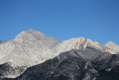 Mt Borah IMG_2821.JPG