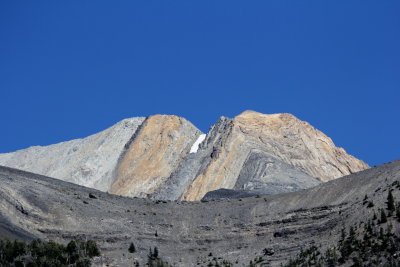 Mt. Borah Chicken-Out ridge IMG_2817.JPG