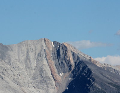 Mt. Borah Chicken-Out ridge IMG_2833.JPG