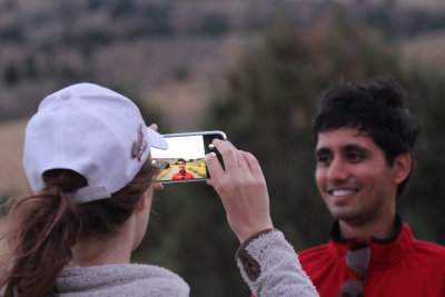 picture of a picture IMG_3012.JPG