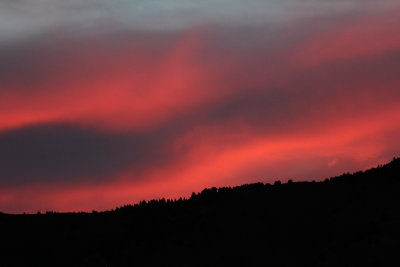 Sunset at Rye Valley IMG_2984.JPG