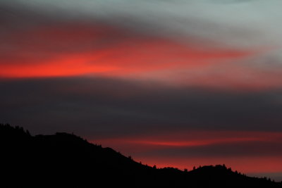 Sunset at Rye Valley IMG_2992.JPG