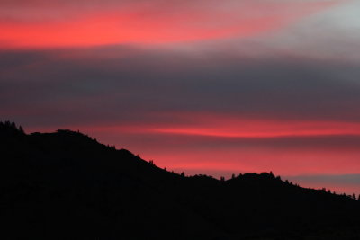 Sunset at Rye Valley IMG_3039.JPG