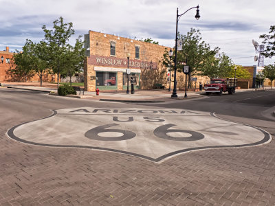 051417-001 a.jpg
