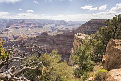 051617-010 a.jpg