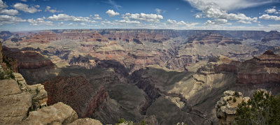 051617-055 Panorama1.jpg