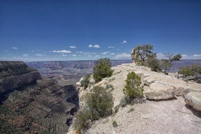 051617-095 a.jpg