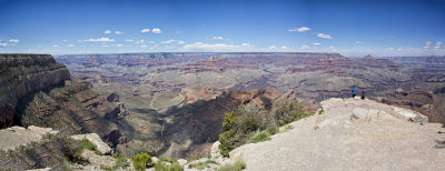 051617-097 Panorama1.jpg