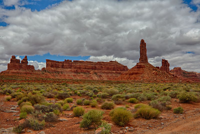 051917-029_HDR a.jpg