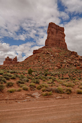 051917-033_HDR a.jpg