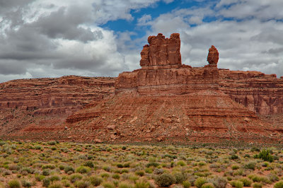051917-039_HDR a.jpg
