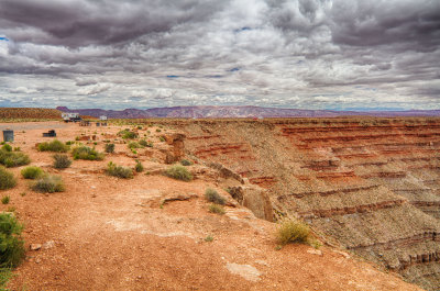 051917-006_HDR a.jpg