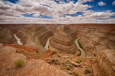 051917-024_HDR a.jpg