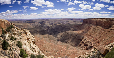 051917-040 pano.jpg