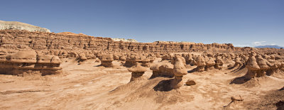 052017-038 Panorama.jpg