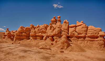 052017-048_HDR a.jpg