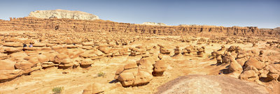 052017-053 Panorama.jpg