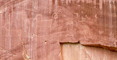 052117-002 a.jpg