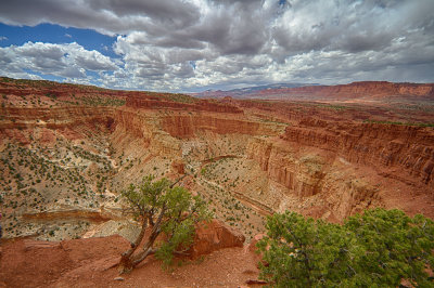 052117-038_HDR a.jpg