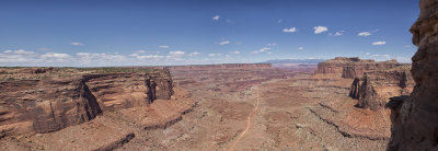 052217-013 Panorama.jpg