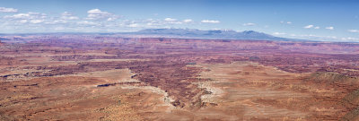 052217-031 Panorama.jpg