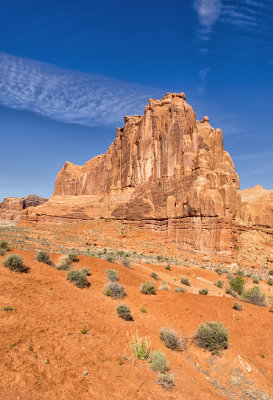 052317-001 a.jpg
