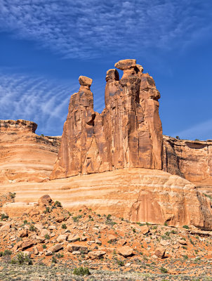 052317-004 a.jpg