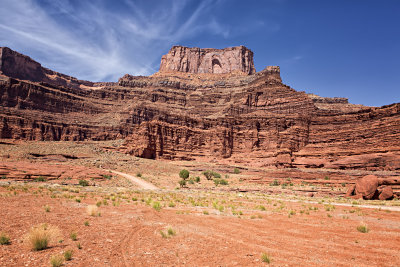 052317-043 a.jpg