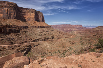 052317-051 a.jpg