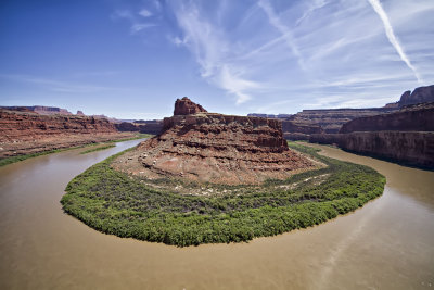 052317-010 a.jpg