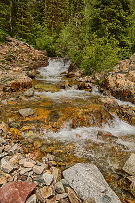 072217-020_HDR a.jpg