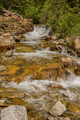 072217-023_HDR a.jpg