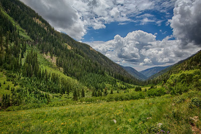 072217-041_HDR a.jpg