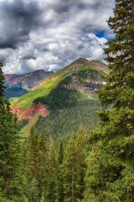 072317-012_HDR a.jpg
