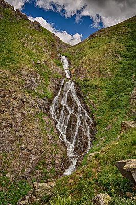072317-023_HDR a.jpg