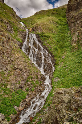 072317-035_HDR a.jpg