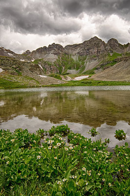 072317-056_HDR a.jpg