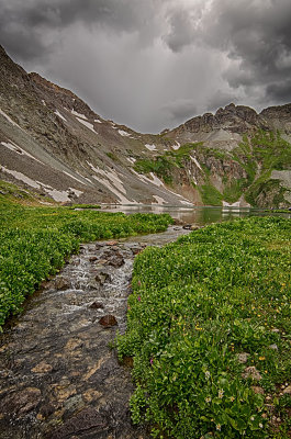 072317-069_HDR a.jpg