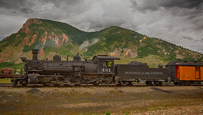 072417-009_HDR a.jpg