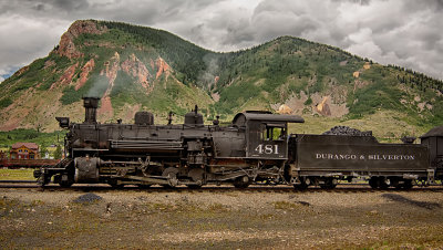 072417-015_HDR a.jpg